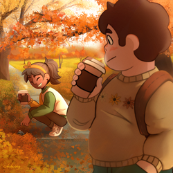 tumblr_034207ac4b36a77358068634c829e45e_91788723_1280.png