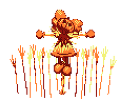 Original: 1571626227629.png (720x600) 1571626227629.png