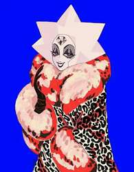 very classy white diamond.jpg