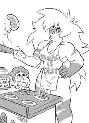 cooking it up jasper.jpg