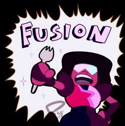 this is fusion garnet.jpg