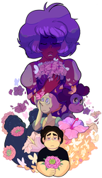 tumblr_bc9434339ac2ea7c4d1ca7b3c5b98541_1d527dfa_1280.png