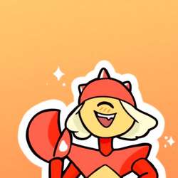 this crab is hap.jpg