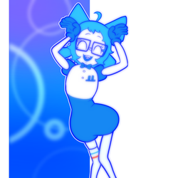 caramellgem.png