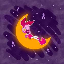 spinny on the moon.jpg