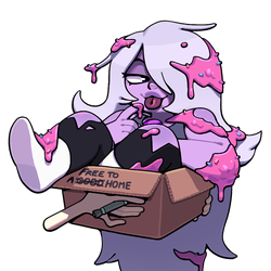 DiscountVillain_2026-06-02_2061671584243298694.png