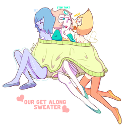 1776186122528742.png