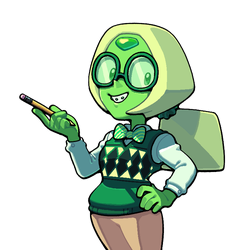 DiscountVillain_2026-06-03_2062030096274174413.png