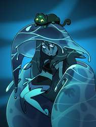 DiscountVillain_2026-06-14_2066037207505248677.jpg