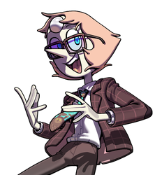 DiscountVillain_2026-06-13_2065587577088860404.png
