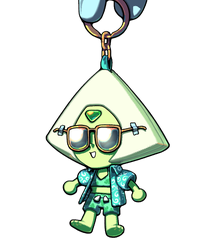 DiscountVillain_2026-06-19_2067828068299719078.png