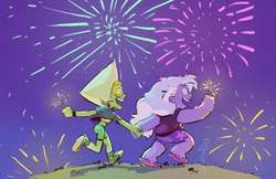some-4th-of-july-amedot-by-amethirstyperidrunk-v0-Ylu4DczSNntLwfhpxNaP74dx-Jzzgvn0PaoNfqcvDcE_jpg.jpg
