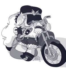 biker ruby.jpg