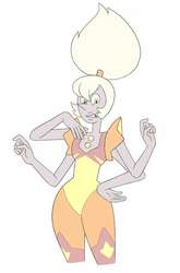 lemon opal.jpg