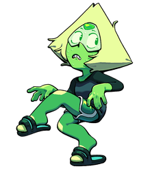 DiscountVillain_2026-07-16_2077596300376158684.png