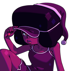 DiscountVillain_2026-06-25_2069997435796009064.png