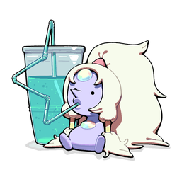 DiscountVillain_2026-08-01_2083348035858227485.png