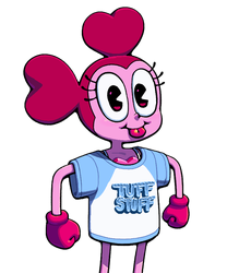 DiscountVillain_2026-08-03_2084134807315820900.png