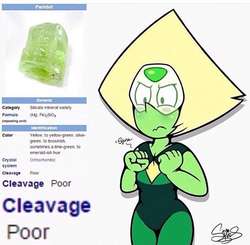 peri cleavage poor.jpg