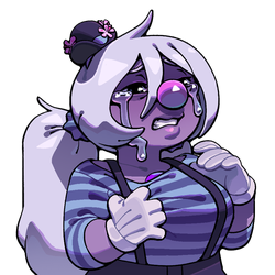 DiscountVillain_2026-08-09_2086311820873068981.png