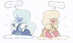 1764043567960551.gif