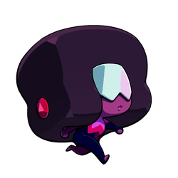 DiscountVillain_2026-08-27_2092806596069892170.png