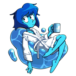 DiscountVillain_2026-08-30_2093921616468009232.png