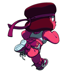 Running Ruby.png