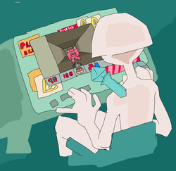 1776131689570684.png
