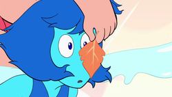 tumblr_18c2e2a72bbee86d7a14bcb2bc574bed_97906513_500.png